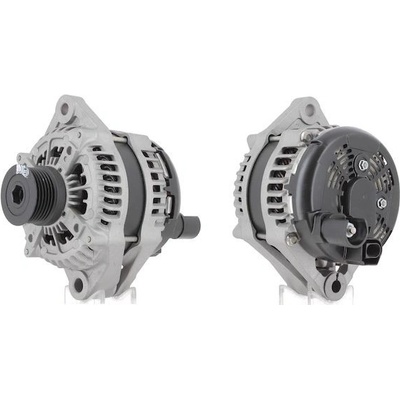 Alternátor ALFA ROMEO GIULIA 2.2 D Denso 104211-0700