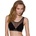 Passion PS002 Top Black M