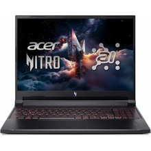 Acer Nitro V 16 AI NH.U1KEC.001