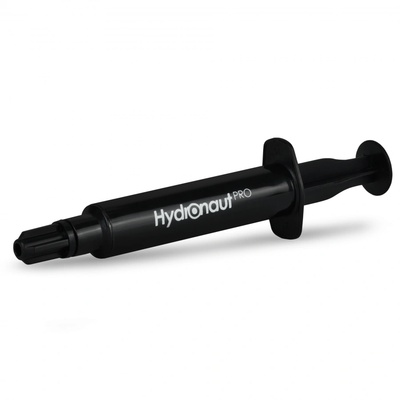 Thermal grizzly Термо паста Thermal Grizzly Hydronaut Pro - 6g (TG-HP-006-R)