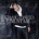 Craig David - Trust Me CD