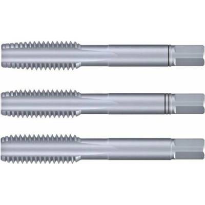 Fanar ZÁVITNÍKY M 9 NGMM/3 DIN-352 (6H) HSS