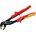 Stalco S-67028