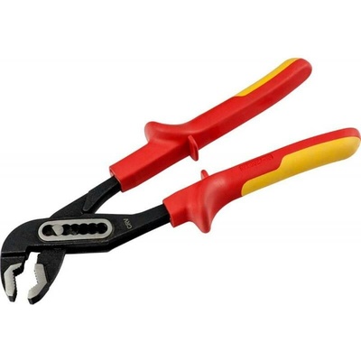 Stalco S-67028