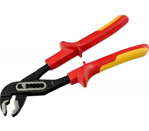 Stalco S-67028