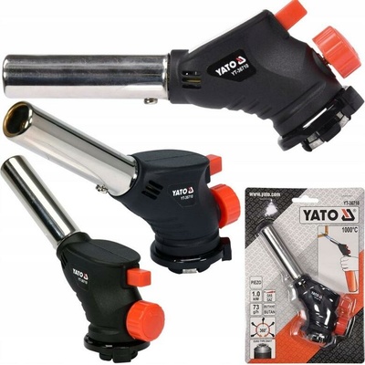 Yato YT-36710 – Zboží Dáma