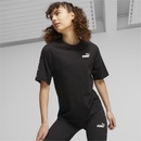 Puma ESS TAPE Tee