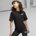 Puma ESS TAPE Tee