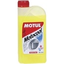 Chladicí kapaliny Motul Motocool Factory Line 1 l