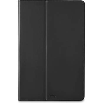 Hama Samsung Galaxy Tab S9+/S9 FE (222029)