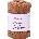 YARNART Macrame Cotton 2 mm 225 m 788 юта (Macrame Cotton 788)