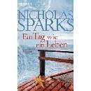 Ein Tag wie ein Leben - Nicholas Sparks
