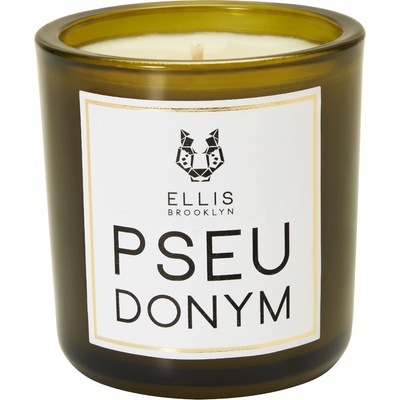 Ellis Brooklyn PSEUDONYM 184 g