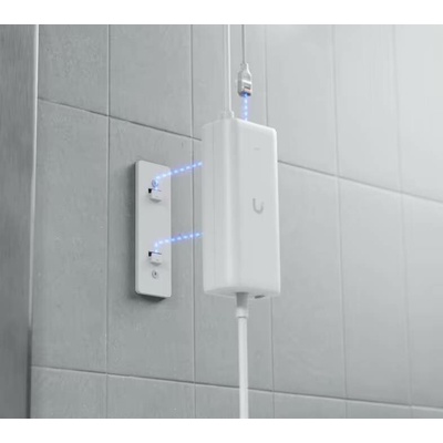 Ubiquiti UACC-Adapter-PoE-USBC