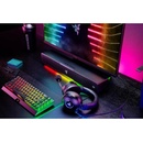 Razer Leviathan V2