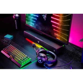 Razer Leviathan V2