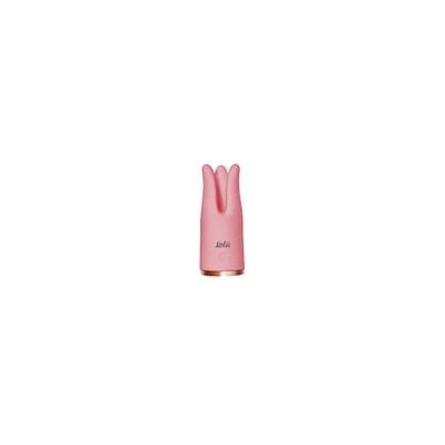 Lola Games Shape of Water Coral (P23667)