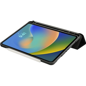 Cellularline Folio Pen калъф за iPad Pro 11'' 2022/2021/2020