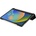 Cellularline Folio Pen калъф за iPad Pro 11'' 2022/2021/2020