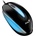 Genius DX-Mini 31010025400