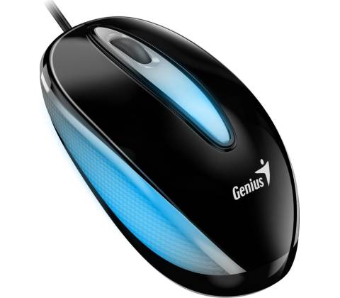 Genius DX-Mini 31010025400