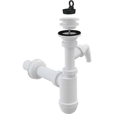 Alcadrain A42P