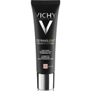 Vichy Dermablend 3D Correction vyhladzujúci korekčný make-up SPF25 30 Beige 30 ml
