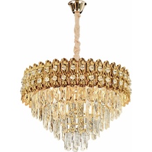 Toolight OSW-08992