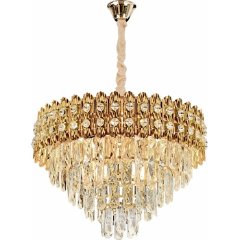 Toolight OSW-08992