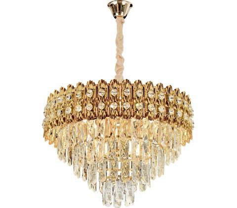 Toolight OSW-08992