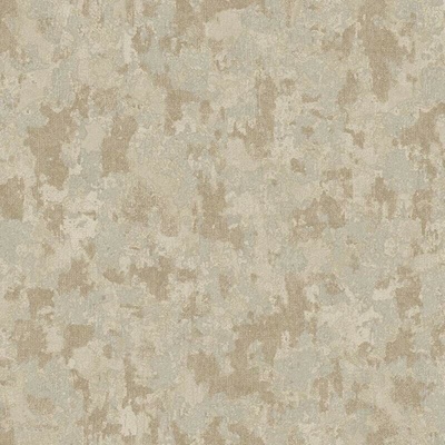 AdaWall 1504-4 tapeta na zeď Vera, rozměry 1,06 x 10 m