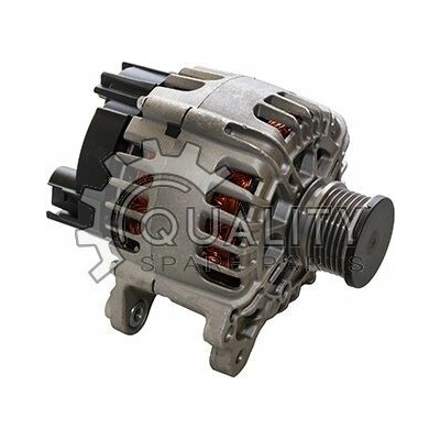 generátor HELLA 8EL 015 630-221