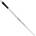 Daler-Rowney Graduate Oil Brush Natural Плоска четка 6 Bright (212141006)