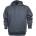 Würth СУИТШЪРТ РАЗМЕР l wurth hooded (6915899940013)