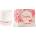 Cacharel Scarlett EDT 50 ml