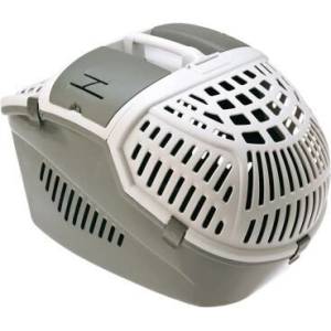 MPS Avior - транспортна чанта 57.5 / 39.5 / 40.5 см