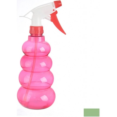 Orion Rozprašovač 0,6l ASS