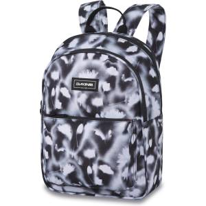 Dakine Раница Dakine Essentials Mini 7L Dandelions Dakine | Byal | ЖЕНИ | ЕДИН РАЗМЕР