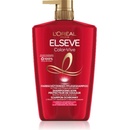 L'Oréal Paris Elseve ColorVive Protecting Shampoo šampon pro barvené a melírované vlasy 1000 ml