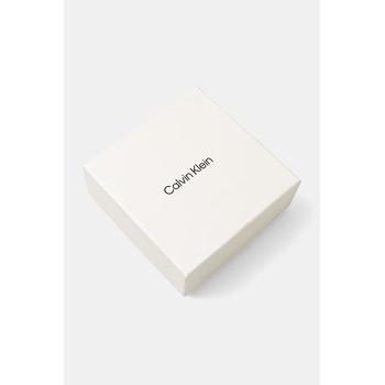 Calvin Klein колан дамски от кожа (LV04F7113G)