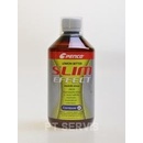 Doplňky stravy Slim Effect Penco 500 ml