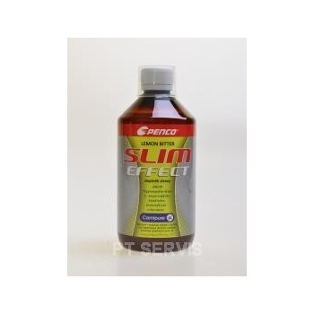 Slim Effect Penco 500 ml