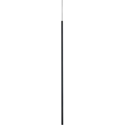 Ideal Lux 370934