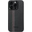 PITAKA Fusion Weaving MagEZ 4 600D, rhapsody - iPhone 15 Pro (K-FR1501P)