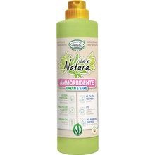 Tintolav HygienFresh ekologická aviváž Note di Natura (Vůně přírody), 750 ml