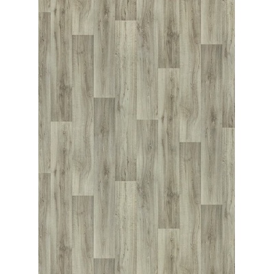 Breno Puretex Lime Oak 096L šedé dřevo 400 cm 1 m²