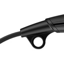 Image 1 of ghd Flight