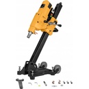 Wabrotech WT255E