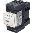Schneider Electric LC1D40AP7