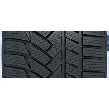 Continental WinterContact TS 850 P 245/45 R18 96V